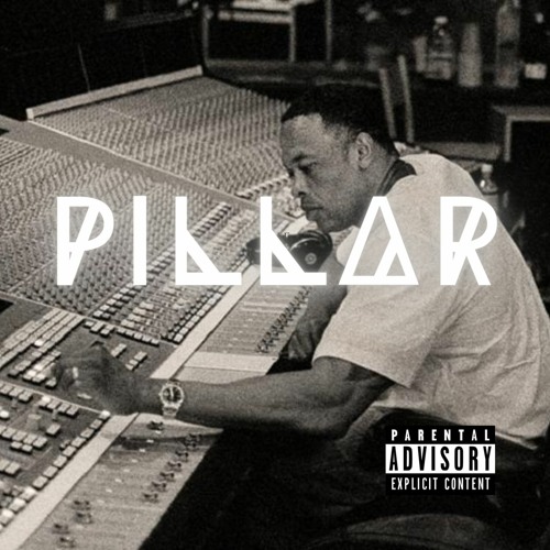 PILLAR’s avatar