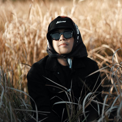 KOIH