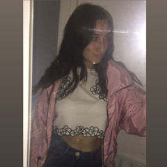 chantelle