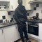 StillJuggin200