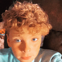 Levi hemmersbach