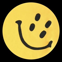 00xMarioHernandez