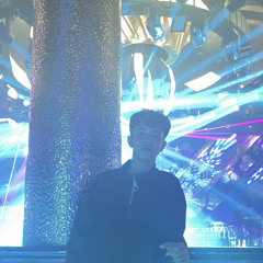 Đinh Quoc Anh