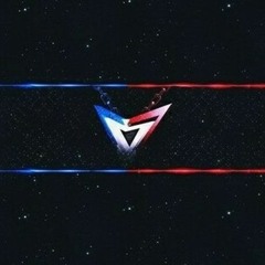 wy_