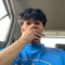 ProxyQ