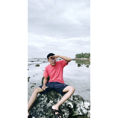 dafit