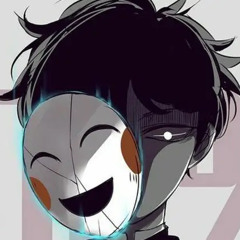 Pat_music