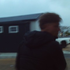 Jacob Hersch