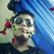 kinley wangchuk