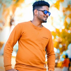 djsrikanth02