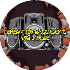 Generation Bass Events