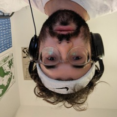 gdavisonn
