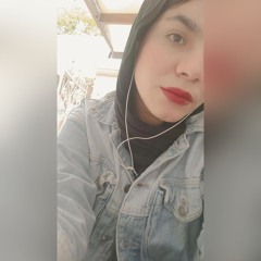 Nour shawky