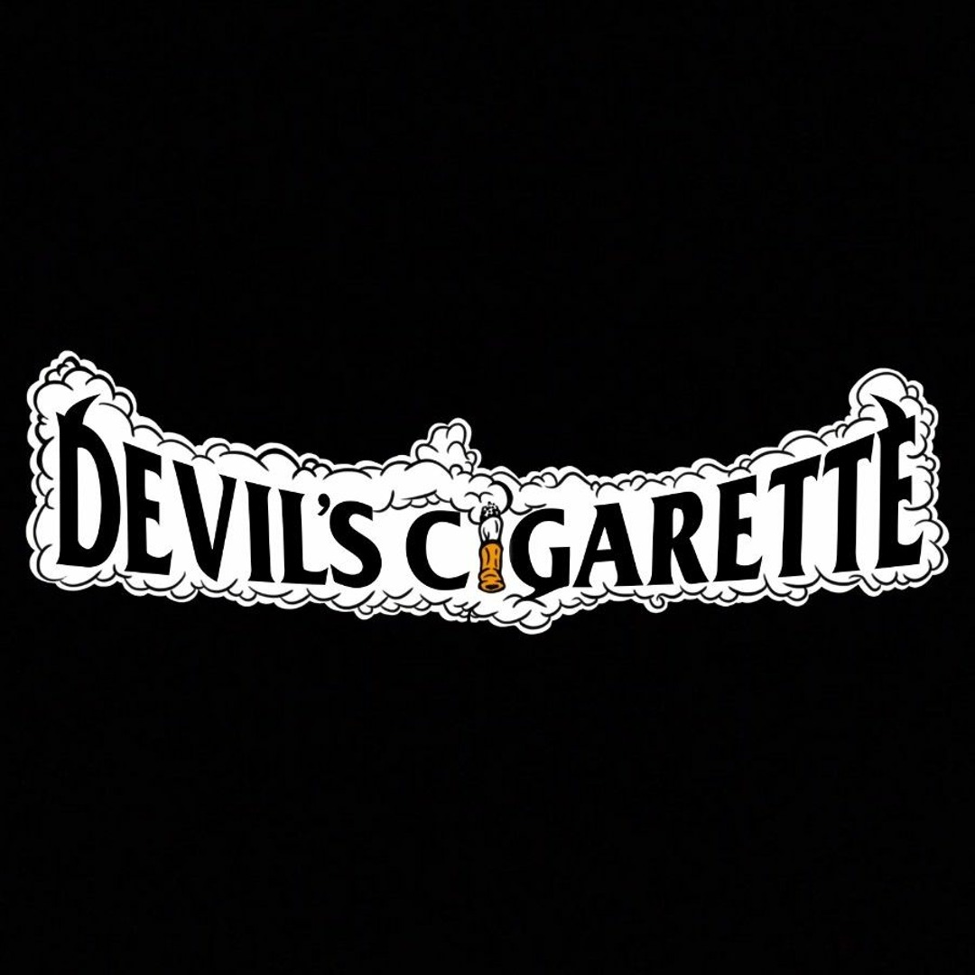 elfbar nachfüll pod läuft aus Eliquide : le hit de la cigarette electronique main image 0