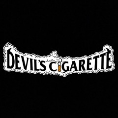 Devil's Cigarette