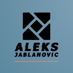 Aleks Jablanovic