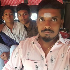 Vignes Waran