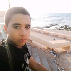 احمد عقيله الفاخري