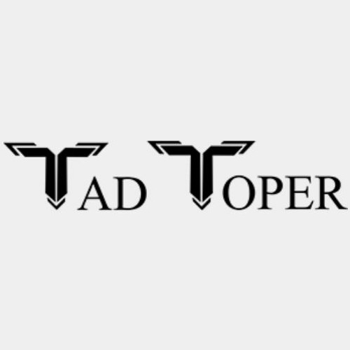 Stream spotify web player music for everyone by tad toper listen