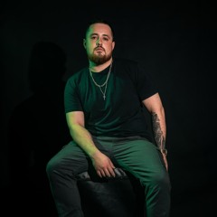 ALDO
