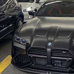 Гарник Петросян