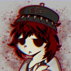 VeeDeathh