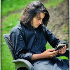Ismail nasar