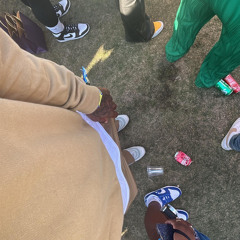 crown.quan