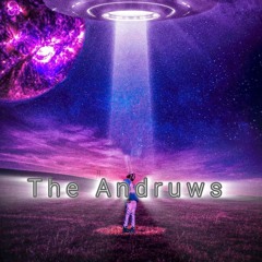 The Andruws