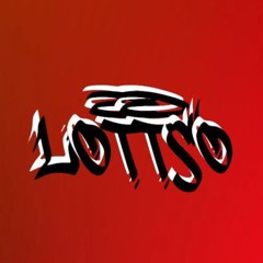 DJ LOTTZO