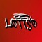 DJ LOTTZO