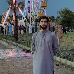 AbdullahxK