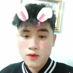 Trịnh Tứ Duy
