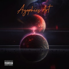 𝓐𝔂𝓸𝓹𝓱𝓲𝓬𝓼