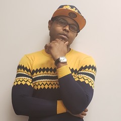 Trigga Treal
