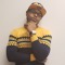 Trigga Treal