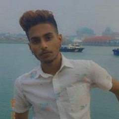 Kishen