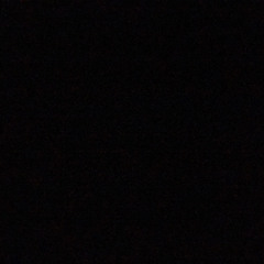 Kobrik