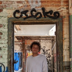 CISKO