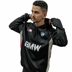 DJ Bruno Beat