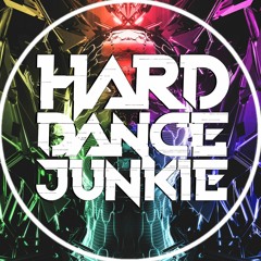 HardDanceJunkie