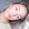 laceykanex0