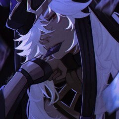 ︶𝆹𝅥𝆺𝅥﹒໑♱﹒﹔𝐏𝐥𝟒𝐳𝐦𝐧𝐱𝐳﹑﹒ᶻ-𝘇ᶻ﹒𝆺𝅥