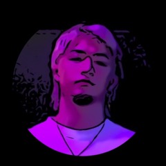 Starkidz応援/Rirugili最高