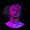 Starkidz応援/Rirugili最高