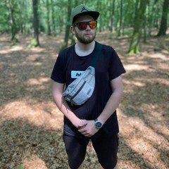Christoph Janetzky
