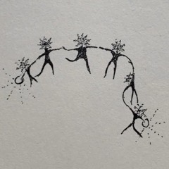 sudururjx