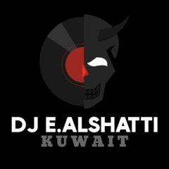 Dj.ealshatti