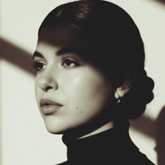 ZenA.h