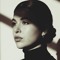 ZenA.h